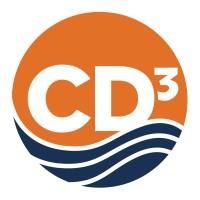 CD3 General Benefit Corporation