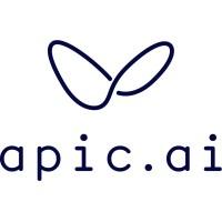 apic.ai