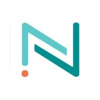 Natrx | Adaptive Infrastructure