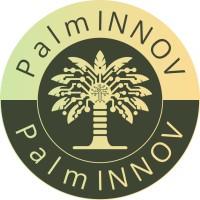 PalmINNOV Pte Ltd