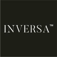 INVERSA Leathers