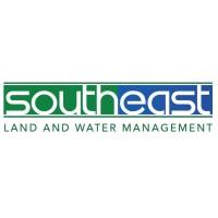 Southeast Land and Water Management