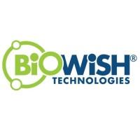 BiOWiSH Technologies