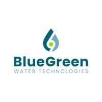 BlueGreen Water Technologies