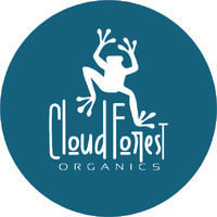 Cloud Forest Organics