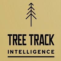 TreeTrack