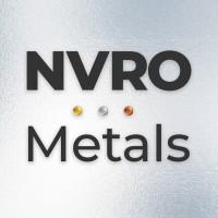 NVRO Metals Limited