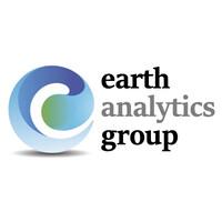 Earth Analytics Group