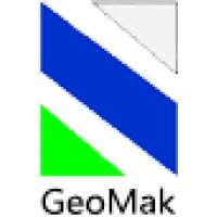 GeoMak