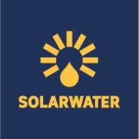 Solar Water Plc