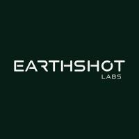 Earthshot Labs