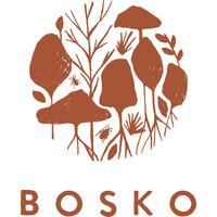 Bosko.cl