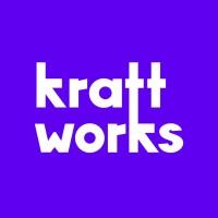 KrattWorks