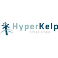 HyperKelp, Inc.