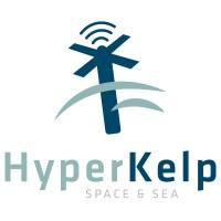 HyperKelp