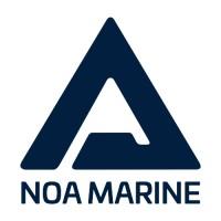 Noa Marine