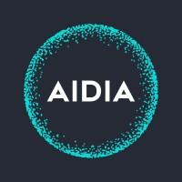 AIDIA