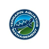 Terrapin Aquatics Management