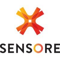 SensOre