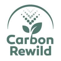 Carbon Rewild