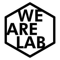 WeAreLab.es