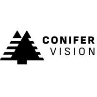 Conifer Vision