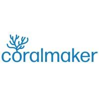 Coral Maker