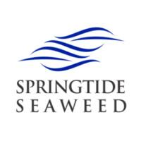 Springtide Seaweed, LLC