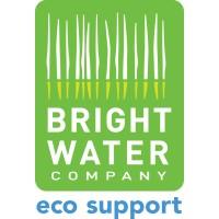 Bright Water Company