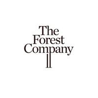 The Forest Company