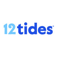 12 Tides