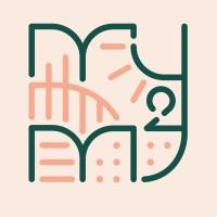 My Square Metre | B-Corp