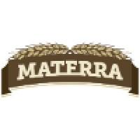 Materra Farming Company