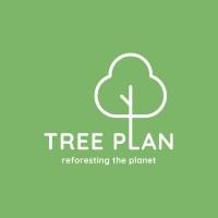 Tree Plan