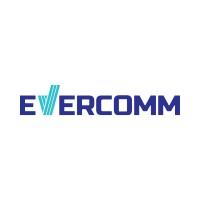 Evercomm