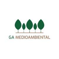 GA MedioAmbiental