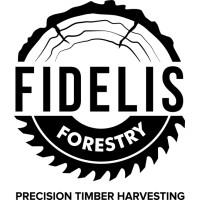 Fidelis Forestry, LLC