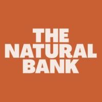 The Natural Bank