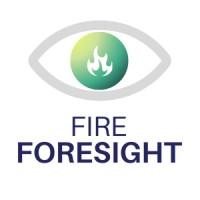 Fire Foresight