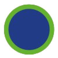 NATURAL STATE NATURAL STATE