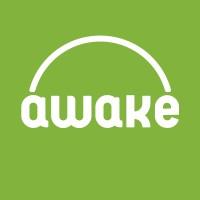 Awake