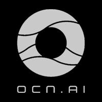 OCN.ai