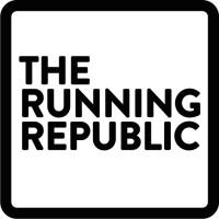 The Running Republic