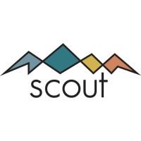 Scout Ecology