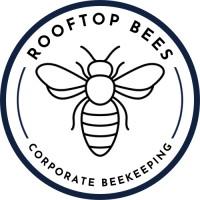 Rooftop Bees