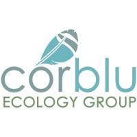 Corblu Ecology Group, LLC