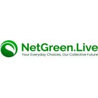 NetGreen.Live