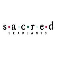 Sacred Seaplants