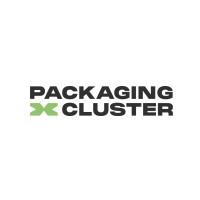 Packaging Cluster