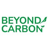 Beyond Carbon